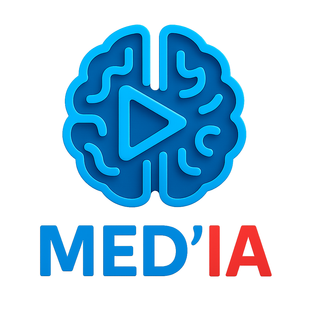 Med IA